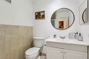 10875 NW 29th Manor, Sunrise, FL 33322 - Photo 35