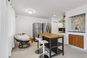 10875 NW 29th Manor, Sunrise, FL 33322 - Photo 13