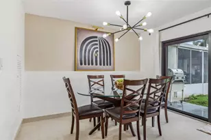 10875 NW 29th Manor, Sunrise, FL 33322 - Photo 9