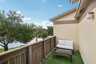 10875 NW 29th Manor, Sunrise, FL 33322 - Photo 39