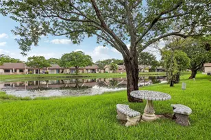 10875 NW 29th Manor, Sunrise, FL 33322 - Photo 43