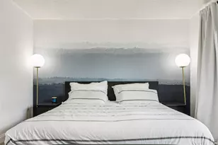 10875 NW 29th Manor, Sunrise, FL 33322 - Photo 25