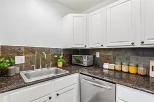 10875 NW 29th Manor, Sunrise, FL 33322 - Photo 15