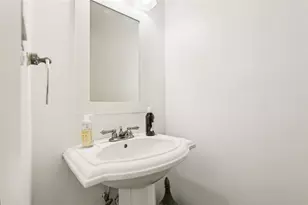 10875 NW 29th Manor, Sunrise, FL 33322 - Photo 21