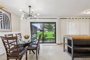 10875 NW 29th Manor, Sunrise, FL 33322 - Photo 11