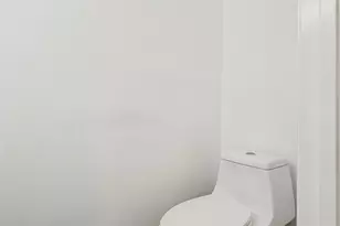 10875 NW 29th Manor, Sunrise, FL 33322 - Photo 19