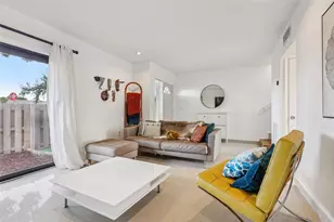 10875 NW 29th Manor, Sunrise, FL 33322 - Photo 7