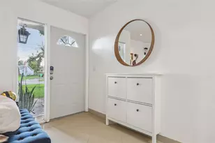 10875 NW 29th Manor, Sunrise, FL 33322 - Photo 17