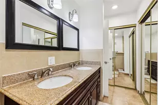 10875 NW 29th Manor, Sunrise, FL 33322 - Photo 29