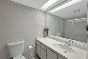 535 Oaks Dr, Pompano Beach, FL 33069 - Photo 15