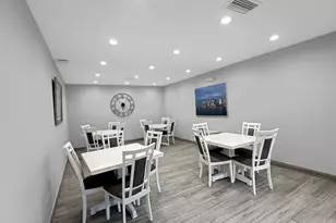 535 Oaks Dr, Pompano Beach, FL 33069 - Photo 25