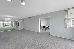 535 Oaks Dr, Pompano Beach, FL 33069 - Photo 29