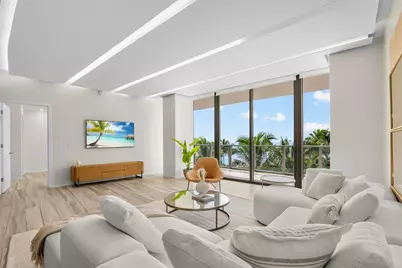 2200 N Ocean Boulevard #N403, Fort Lauderdale, FL 33305 - Photo 3