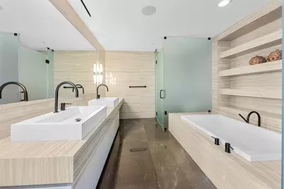 2200 N Ocean Boulevard #N403, Fort Lauderdale, FL 33305 - Photo 21