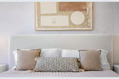 2200 N Ocean Boulevard #N403, Fort Lauderdale, FL 33305 - Photo 19