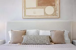 2200 N Ocean Blvd Unit, Fort Lauderdale, FL 33305 - Photo 19