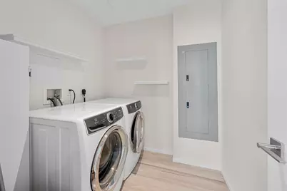 2200 N Ocean Boulevard #N403, Fort Lauderdale, FL 33305 - Photo 27