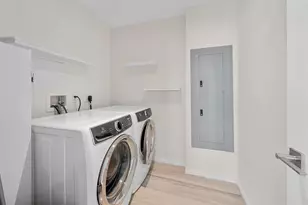 2200 N Ocean Blvd Unit, Fort Lauderdale, FL 33305 - Photo 27