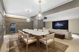 2200 N Ocean Blvd Unit, Fort Lauderdale, FL 33305 - Photo 33