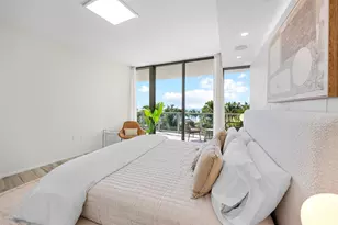 2200 N Ocean Blvd Unit, Fort Lauderdale, FL 33305 - Photo 17