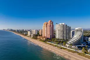 2200 N Ocean Blvd Unit, Fort Lauderdale, FL 33305 - Photo 47