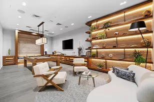 2200 N Ocean Blvd Unit, Fort Lauderdale, FL 33305 - Photo 31