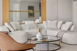 2200 N Ocean Blvd Unit, Fort Lauderdale, FL 33305 - Photo 5