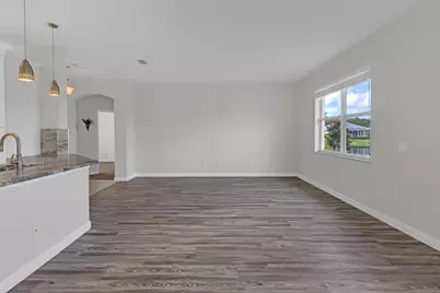 5230 E 1st Square, Vero Beach, FL 32968 - Photo 11