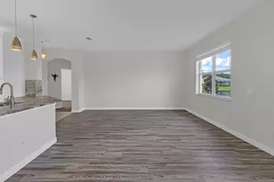 5230 E 1st Square, Vero Beach, FL 32968 - Photo 11