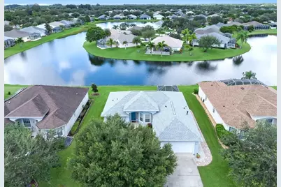 5230 E 1st Square, Vero Beach, FL 32968 - Photo 35