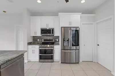 5230 E 1st Square, Vero Beach, FL 32968 - Photo 7