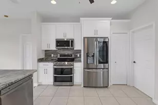 5230 E 1st Square, Vero Beach, FL 32968 - Photo 7