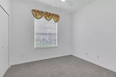 5230 E 1st Square, Vero Beach, FL 32968 - Photo 17