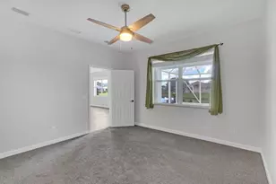 5230 E 1st Square, Vero Beach, FL 32968 - Photo 13
