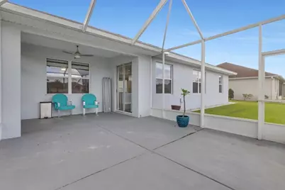 5230 E 1st Square, Vero Beach, FL 32968 - Photo 27