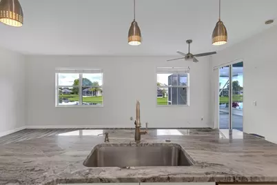 5230 E 1st Square, Vero Beach, FL 32968 - Photo 9