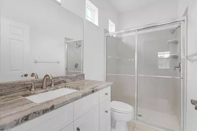 5230 E 1st Square, Vero Beach, FL 32968 - Photo 15