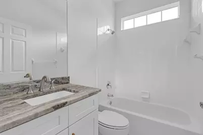 5230 E 1st Square, Vero Beach, FL 32968 - Photo 21