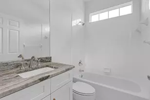 5230 E 1st Square, Vero Beach, FL 32968 - Photo 21