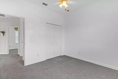 5230 E 1st Square, Vero Beach, FL 32968 - Photo 23