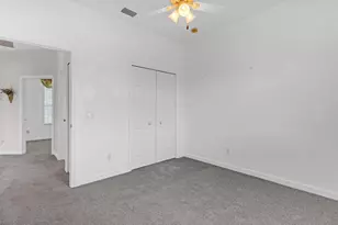 5230 E 1st Square, Vero Beach, FL 32968 - Photo 23