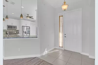 5230 E 1st Square, Vero Beach, FL 32968 - Photo 3