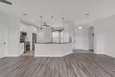 5230 E 1st Square, Vero Beach, FL 32968 - Photo 5