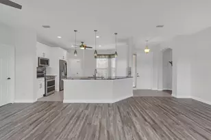 5230 E 1st Square, Vero Beach, FL 32968 - Photo 5