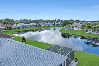 5230 E 1st Square, Vero Beach, FL 32968 - Photo 33