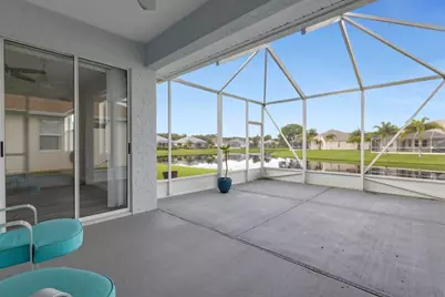 5230 E 1st Square, Vero Beach, FL 32968 - Photo 25