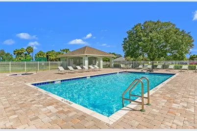 5230 E 1st Square, Vero Beach, FL 32968 - Photo 41