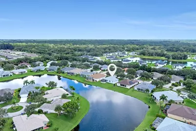 5230 E 1st Square, Vero Beach, FL 32968 - Photo 37