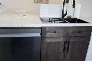 319 Preston H, Boca Raton, FL 33434 - Photo 11