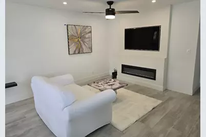 319 Preston H #H, Boca Raton, FL 33434 - Photo 7